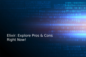 Pros and Cons Pros and Cons